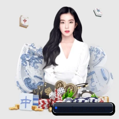 AI 革新（Leyu）
